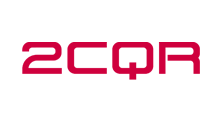 2CQR