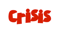 Crisis