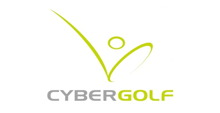 Cybergolf