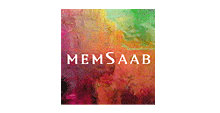 Memsaab