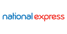 National Express Group