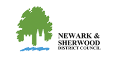 Newark & Sherwood District Council