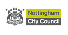 Nottingham City Council