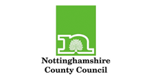 Nottingham County Council