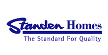 Standen Homes