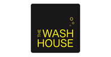 The Wash House