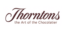 Thorntons