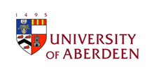 University of Aberdeen