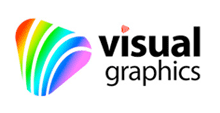 Visual Graphics